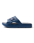 Ciabatte Da Uomo Jomix Shoes SU9229 - Fornitura all'ingrosso di Ciabatte Uomo da Jomix Shoes B2B