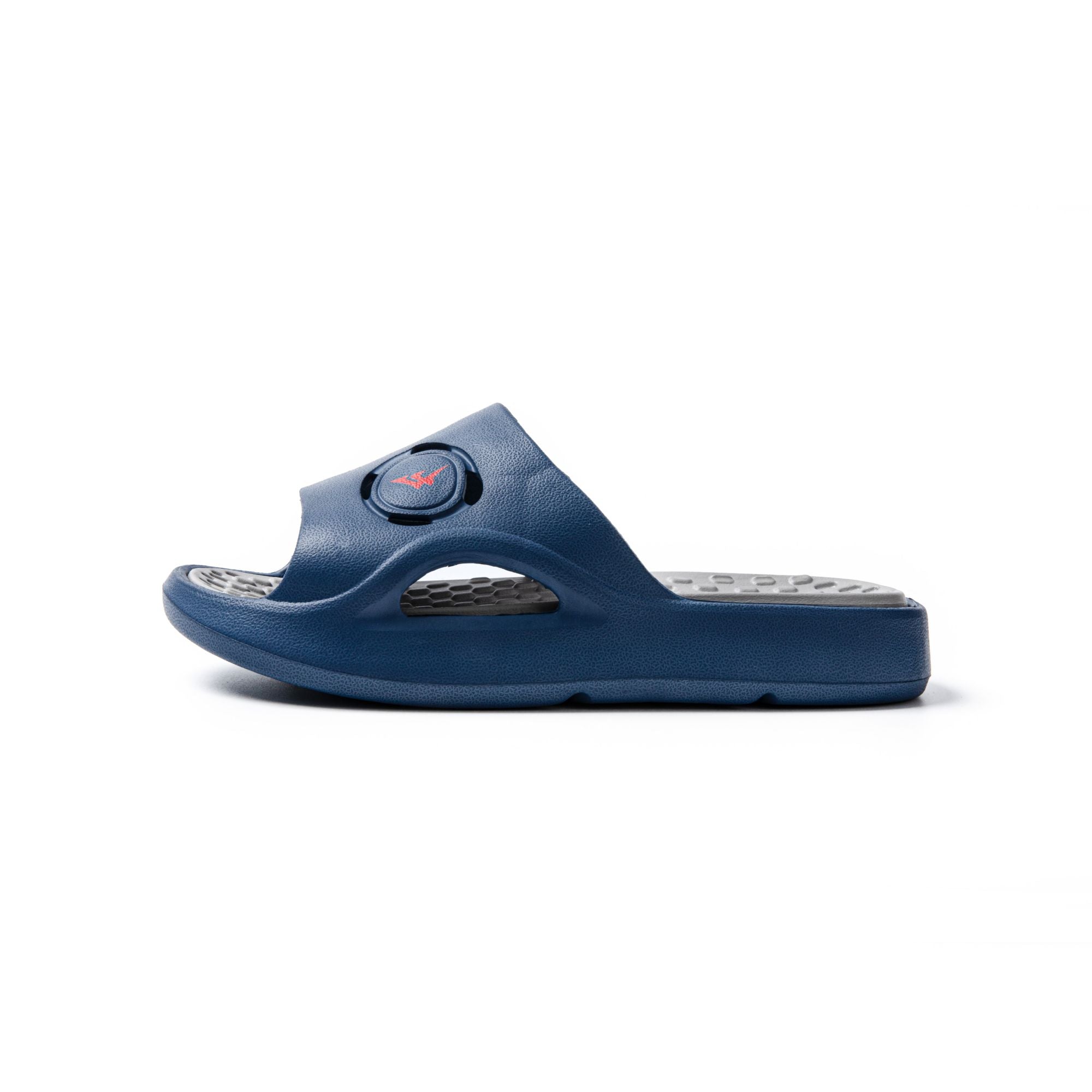 Ciabatte Da Uomo Jomix Shoes SU9229 - Fornitura all'ingrosso di Ciabatte Uomo da Jomix Shoes B2B