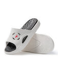 Ciabatte Da Uomo Jomix Shoes SU9229 - Fornitura all'ingrosso di Ciabatte Uomo da Jomix Shoes B2B