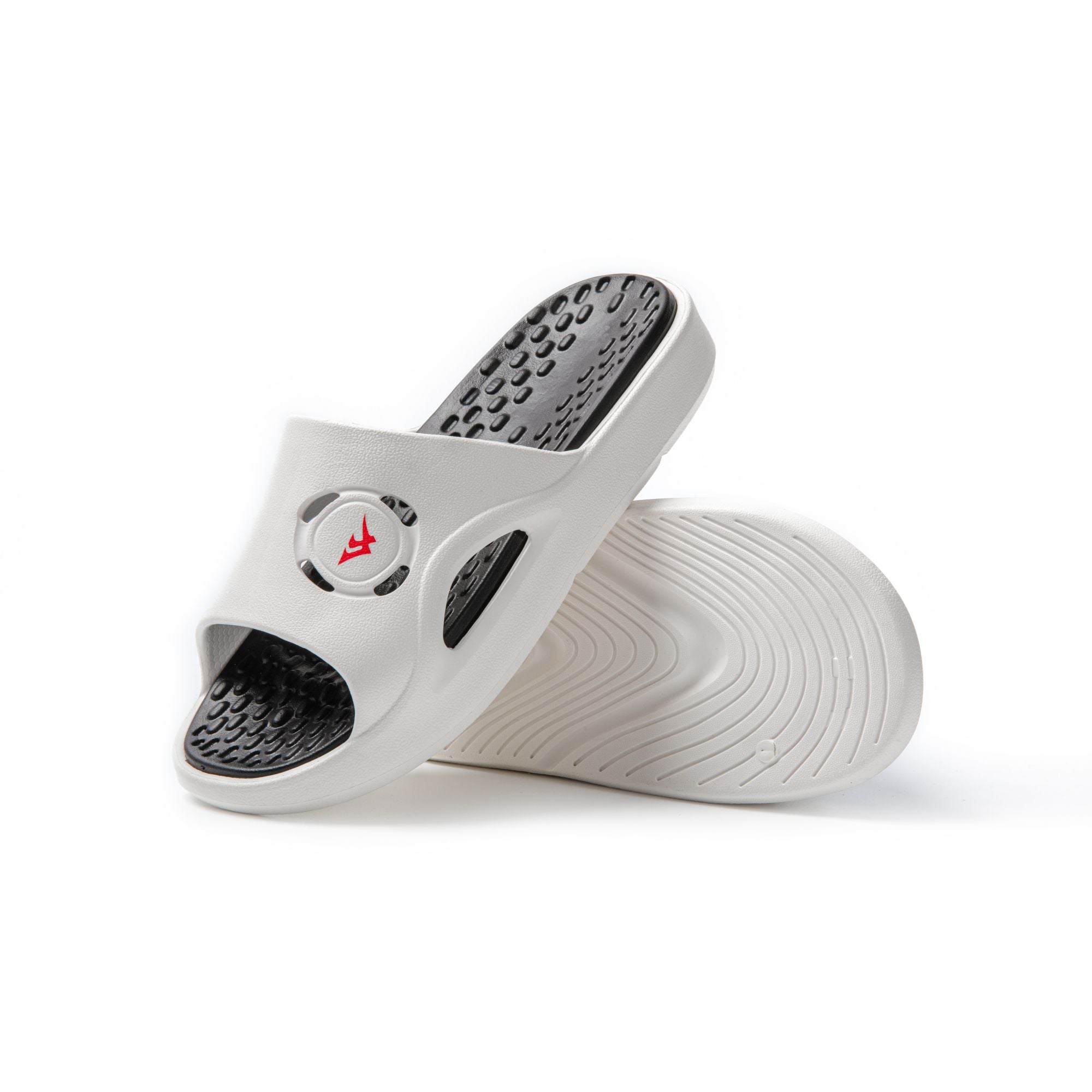 Ciabatte Da Uomo Jomix Shoes SU9229 - Fornitura all'ingrosso di Ciabatte Uomo da Jomix Shoes B2B