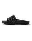 Ciabatte Da Uomo Jomix Shoes Su9430 - Fornitura all'ingrosso di Ciabatte Uomo da Jomix Shoes B2B