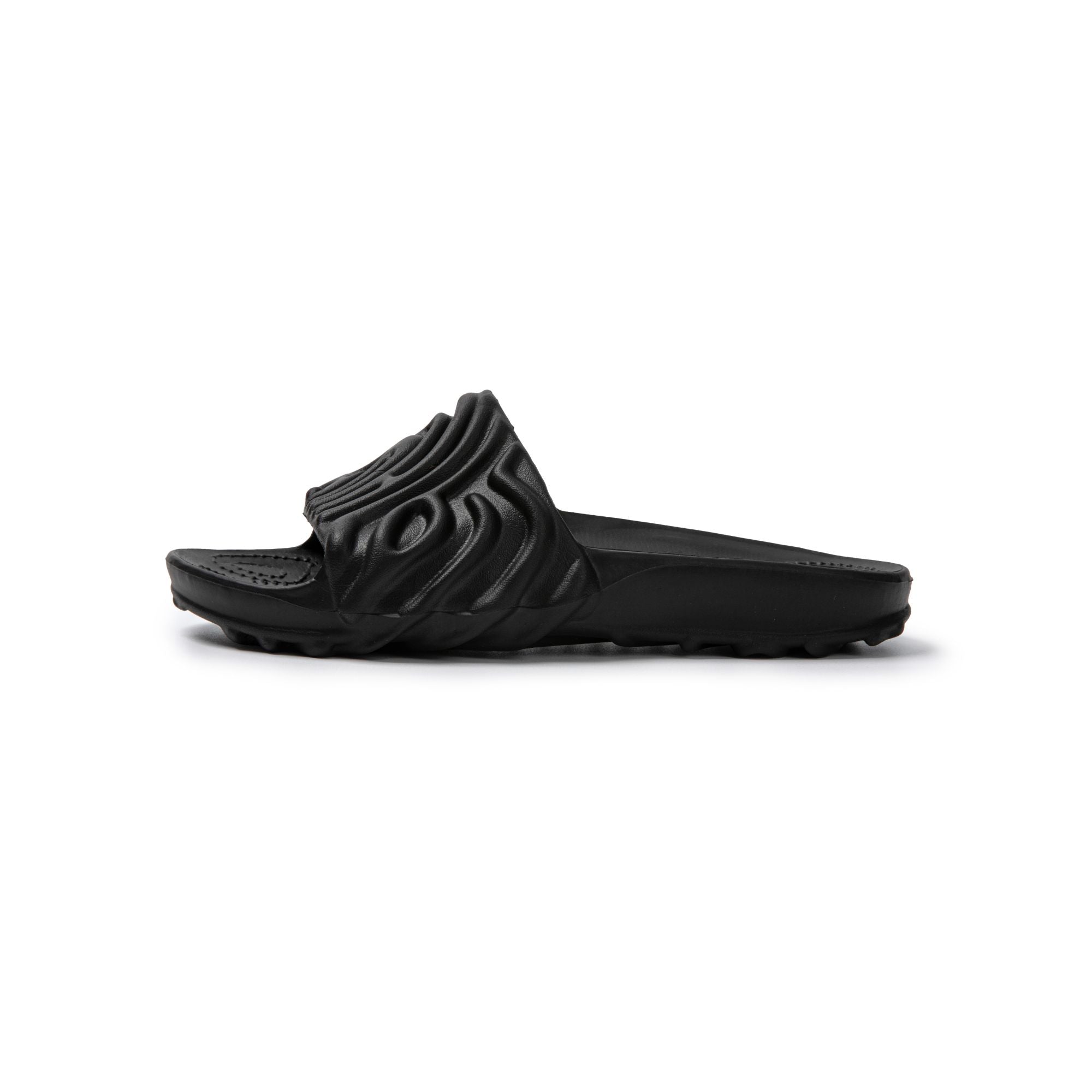 Ciabatte Da Uomo Jomix Shoes Su9430 - Fornitura all'ingrosso di Ciabatte Uomo da Jomix Shoes B2B