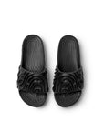 Ciabatte Da Uomo Jomix Shoes Su9430 - Fornitura all'ingrosso di Ciabatte Uomo da Jomix Shoes B2B
