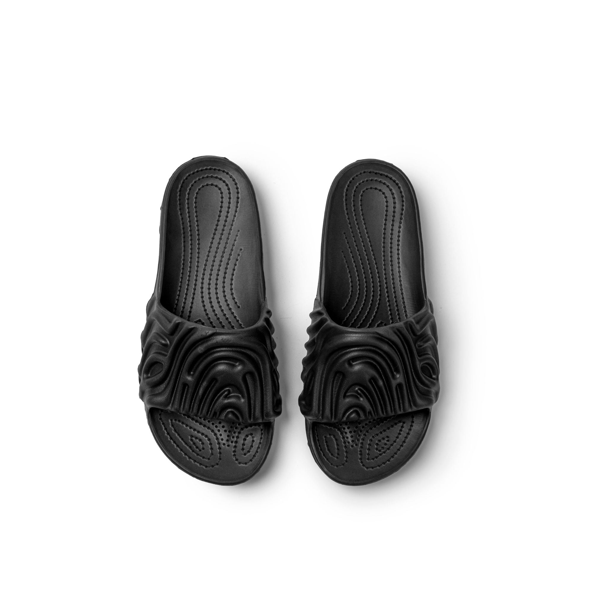 Ciabatte Da Uomo Jomix Shoes Su9430 - Fornitura all'ingrosso di Ciabatte Uomo da Jomix Shoes B2B