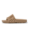 Ciabatte Da Uomo Jomix Shoes Su9430 - Fornitura all'ingrosso di Ciabatte Uomo da Jomix Shoes B2B