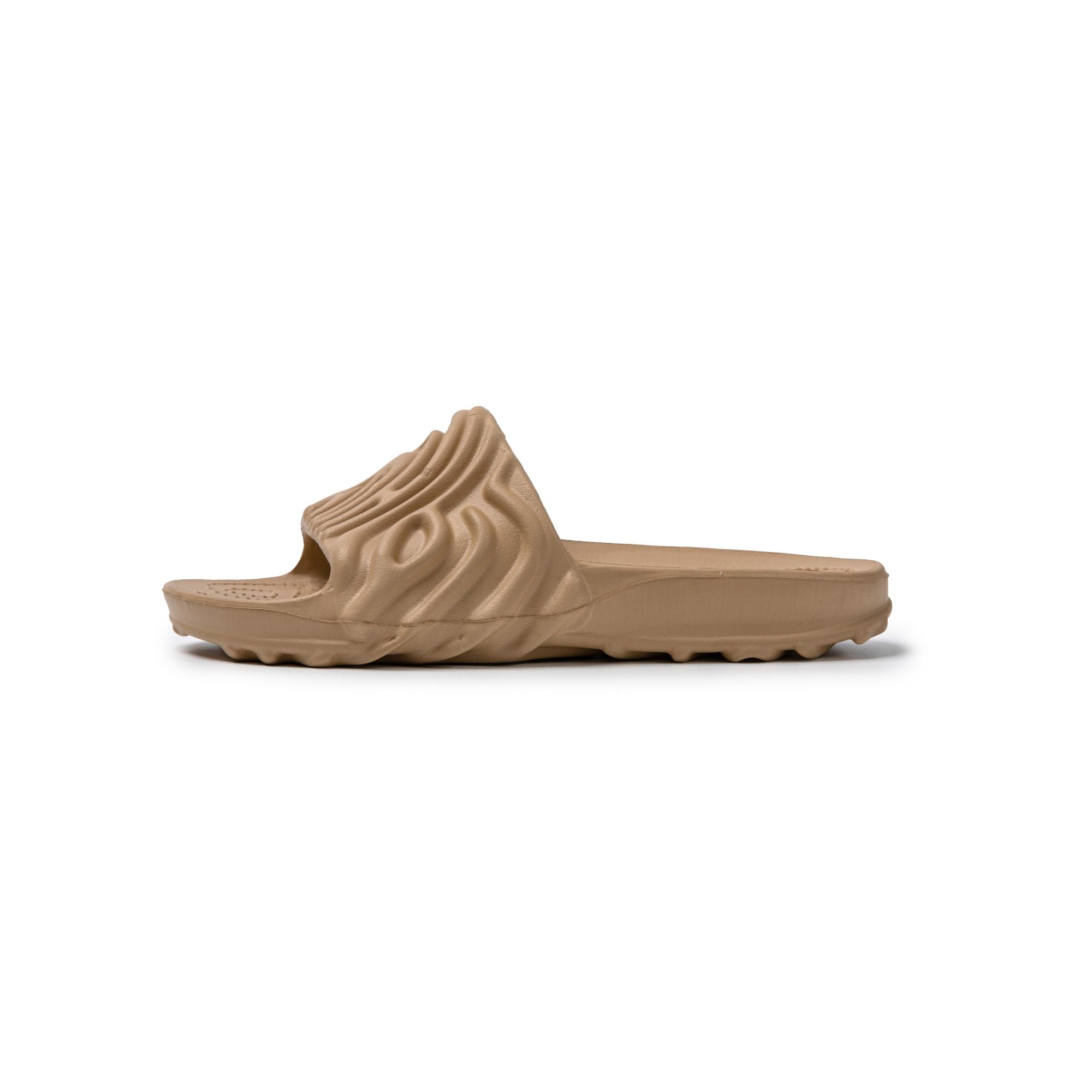 Ciabatte Da Uomo Jomix Shoes Su9430 - Fornitura all'ingrosso di Ciabatte Uomo da Jomix Shoes B2B