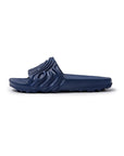 Ciabatte Da Uomo Jomix Shoes Su9430 - Fornitura all'ingrosso di Ciabatte Uomo da Jomix Shoes B2B
