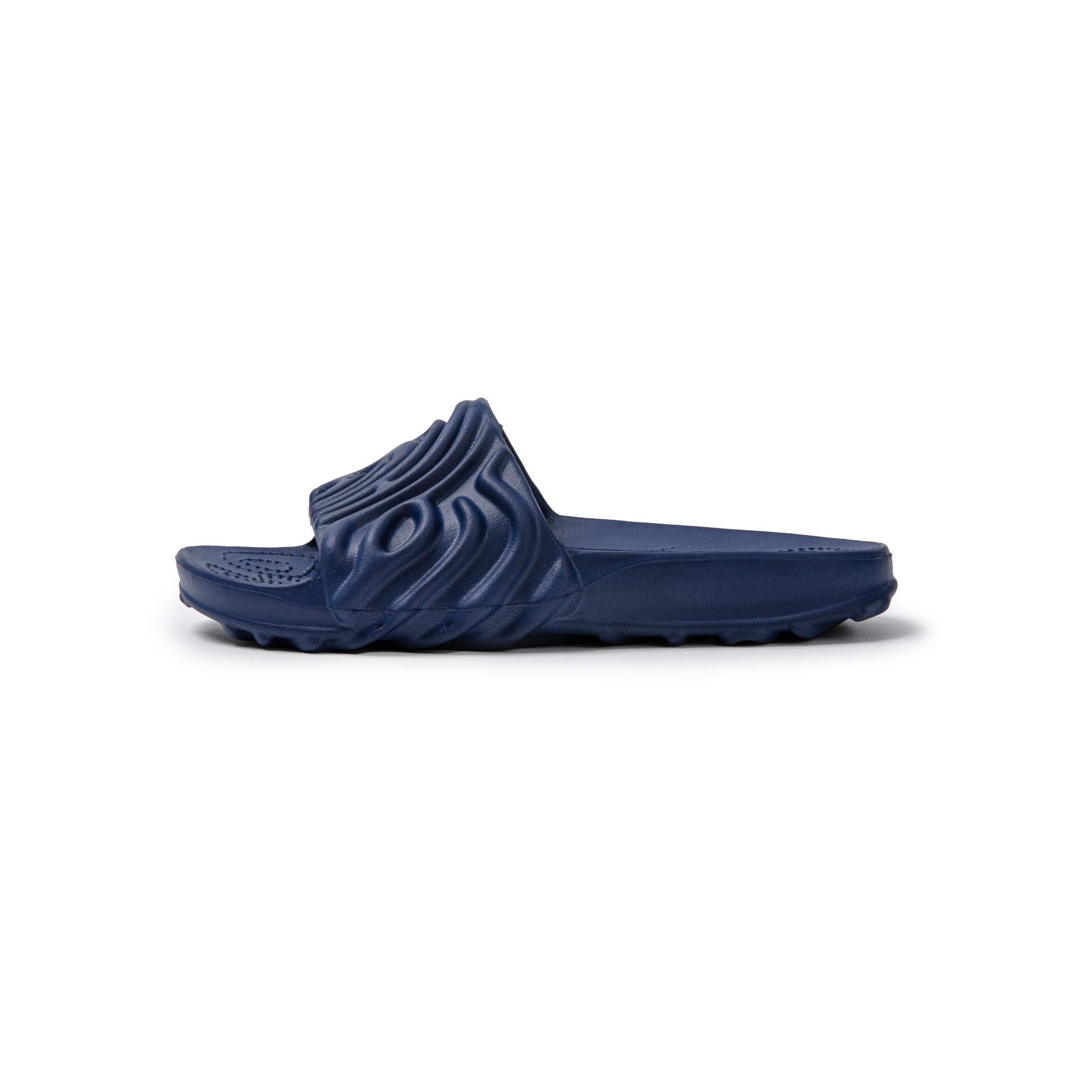 Ciabatte Da Uomo Jomix Shoes Su9430 - Fornitura all'ingrosso di Ciabatte Uomo da Jomix Shoes B2B