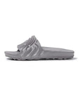 Ciabatte Da Uomo Jomix Shoes Su9430 - Fornitura all'ingrosso di Ciabatte Uomo da Jomix Shoes B2B