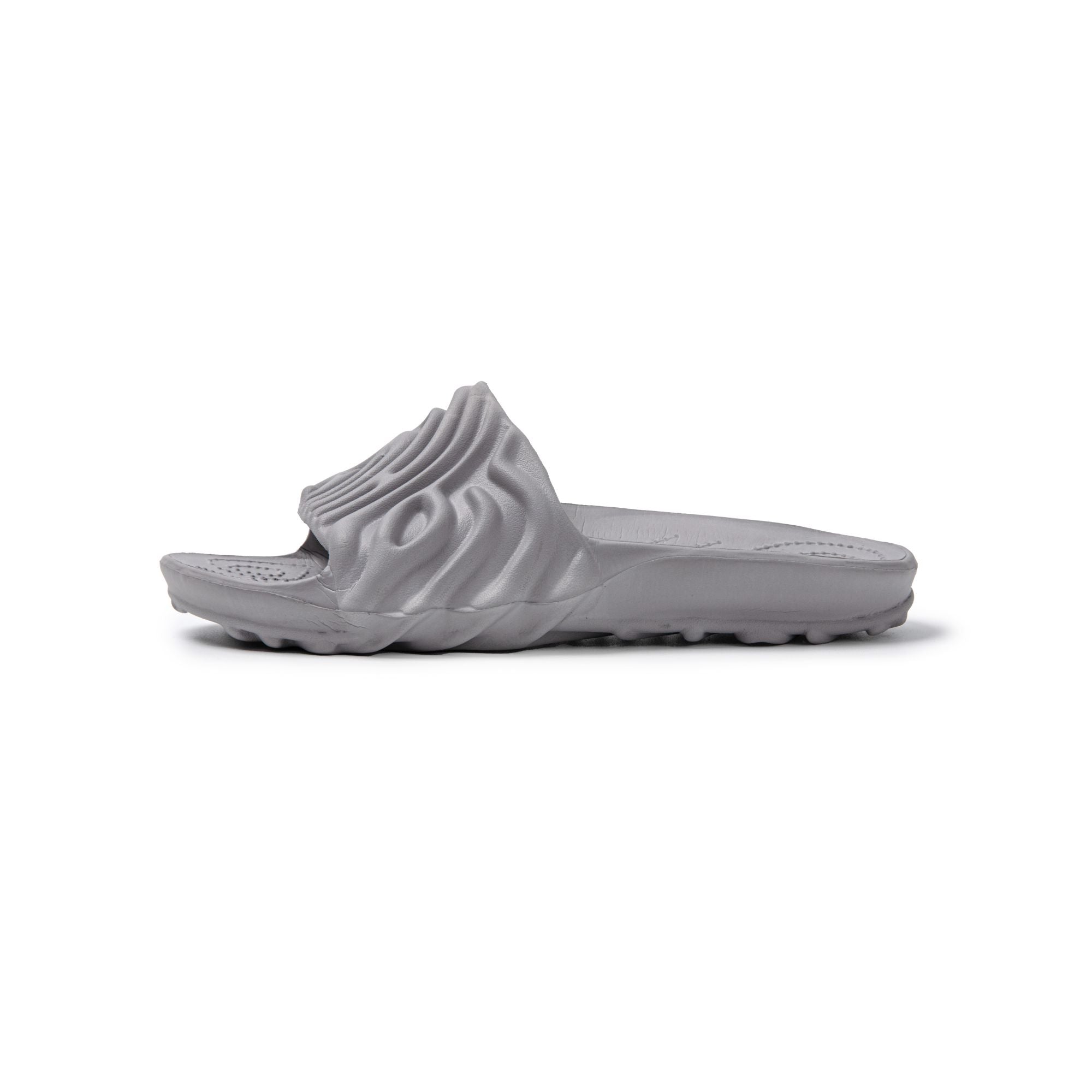 Ciabatte Da Uomo Jomix Shoes Su9430 - Fornitura all'ingrosso di Ciabatte Uomo da Jomix Shoes B2B