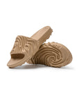 Ciabatte Da Uomo Jomix Shoes Su9430 - Fornitura all'ingrosso di Ciabatte Uomo da Jomix Shoes B2B