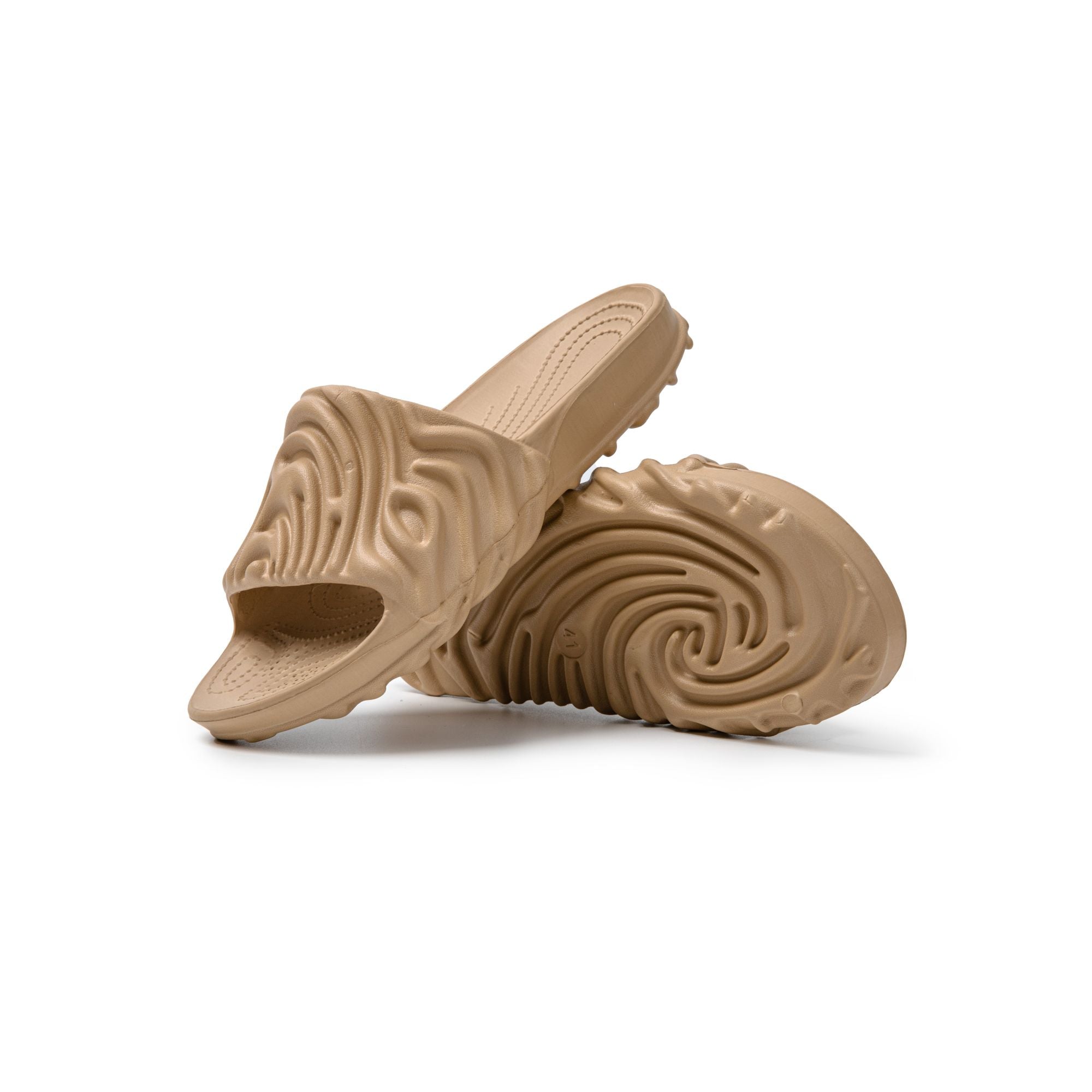 Ciabatte Da Uomo Jomix Shoes Su9430 - Fornitura all'ingrosso di Ciabatte Uomo da Jomix Shoes B2B