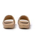 Ciabatte Da Uomo Jomix Shoes Su9430 - Fornitura all'ingrosso di Ciabatte Uomo da Jomix Shoes B2B