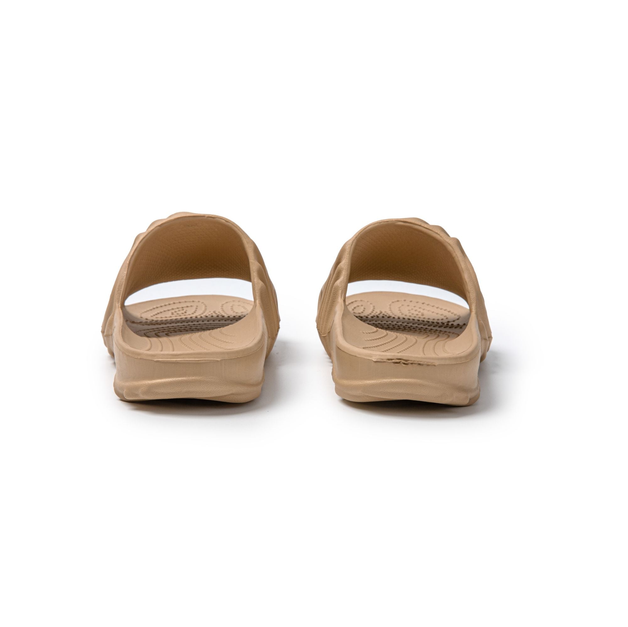 Ciabatte Da Uomo Jomix Shoes Su9430 - Fornitura all'ingrosso di Ciabatte Uomo da Jomix Shoes B2B