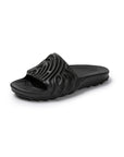 Ciabatte Da Uomo Jomix Shoes Su9430 - Fornitura all'ingrosso di Ciabatte Uomo da Jomix Shoes B2B
