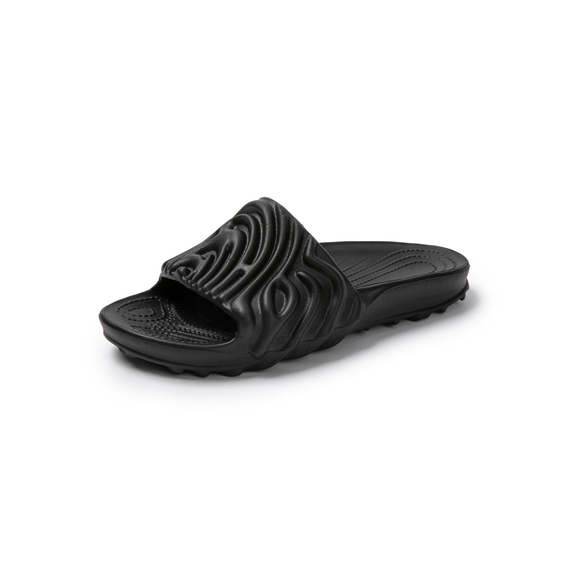 Ciabatte Da Uomo Jomix Shoes Su9430 - Fornitura all'ingrosso di Ciabatte Uomo da Jomix Shoes B2B
