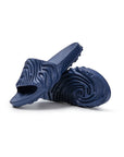 Ciabatte Da Uomo Jomix Shoes Su9430 - Fornitura all'ingrosso di Ciabatte Uomo da Jomix Shoes B2B