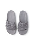 Ciabatte Da Uomo Jomix Shoes Su9430 - Fornitura all'ingrosso di Ciabatte Uomo da Jomix Shoes B2B