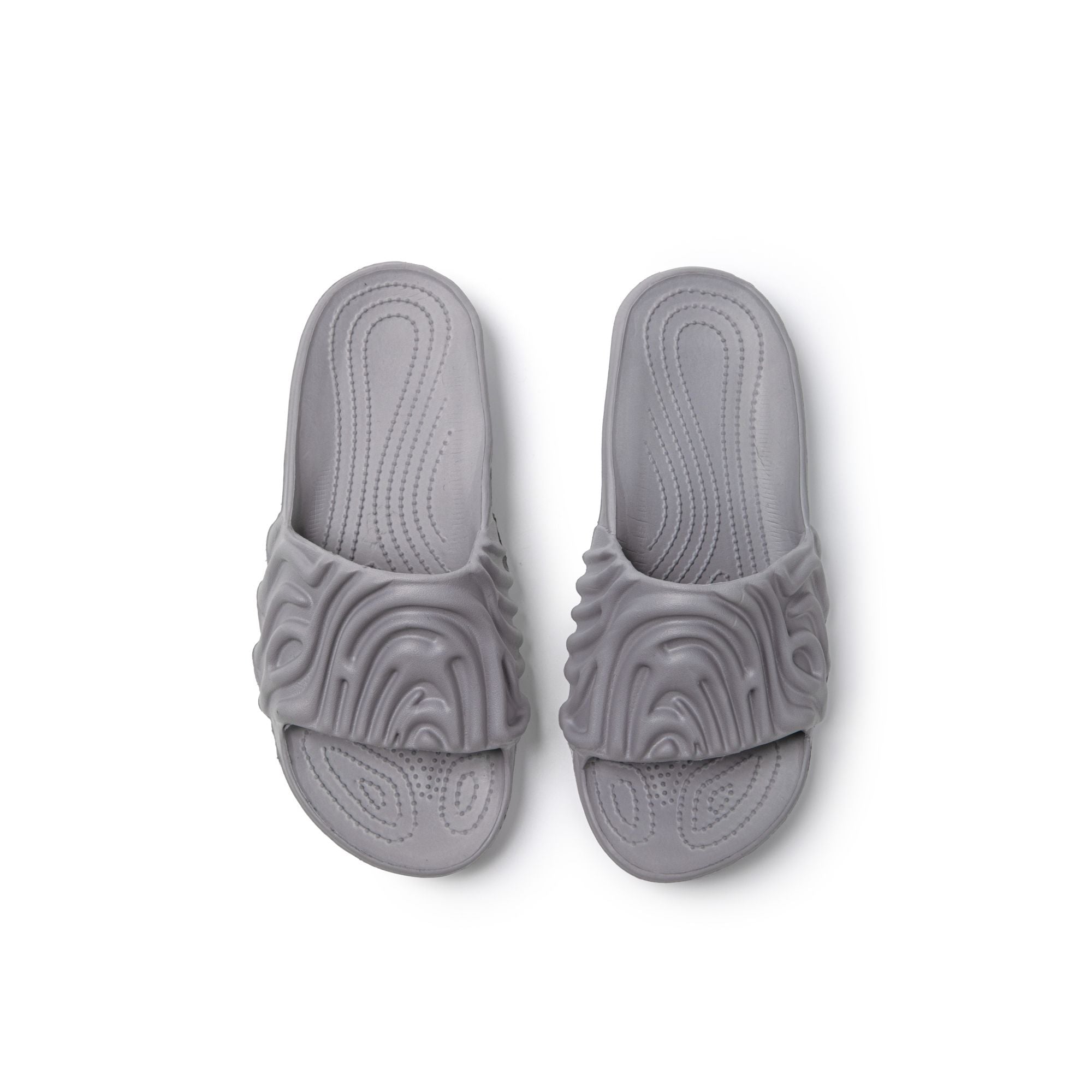 Ciabatte Da Uomo Jomix Shoes Su9430 - Fornitura all'ingrosso di Ciabatte Uomo da Jomix Shoes B2B