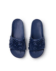Ciabatte Da Uomo Jomix Shoes Su9430 - Fornitura all'ingrosso di Ciabatte Uomo da Jomix Shoes B2B