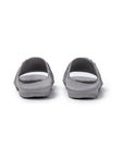 Ciabatte Da Uomo Jomix Shoes Su9430 - Fornitura all'ingrosso di Ciabatte Uomo da Jomix Shoes B2B