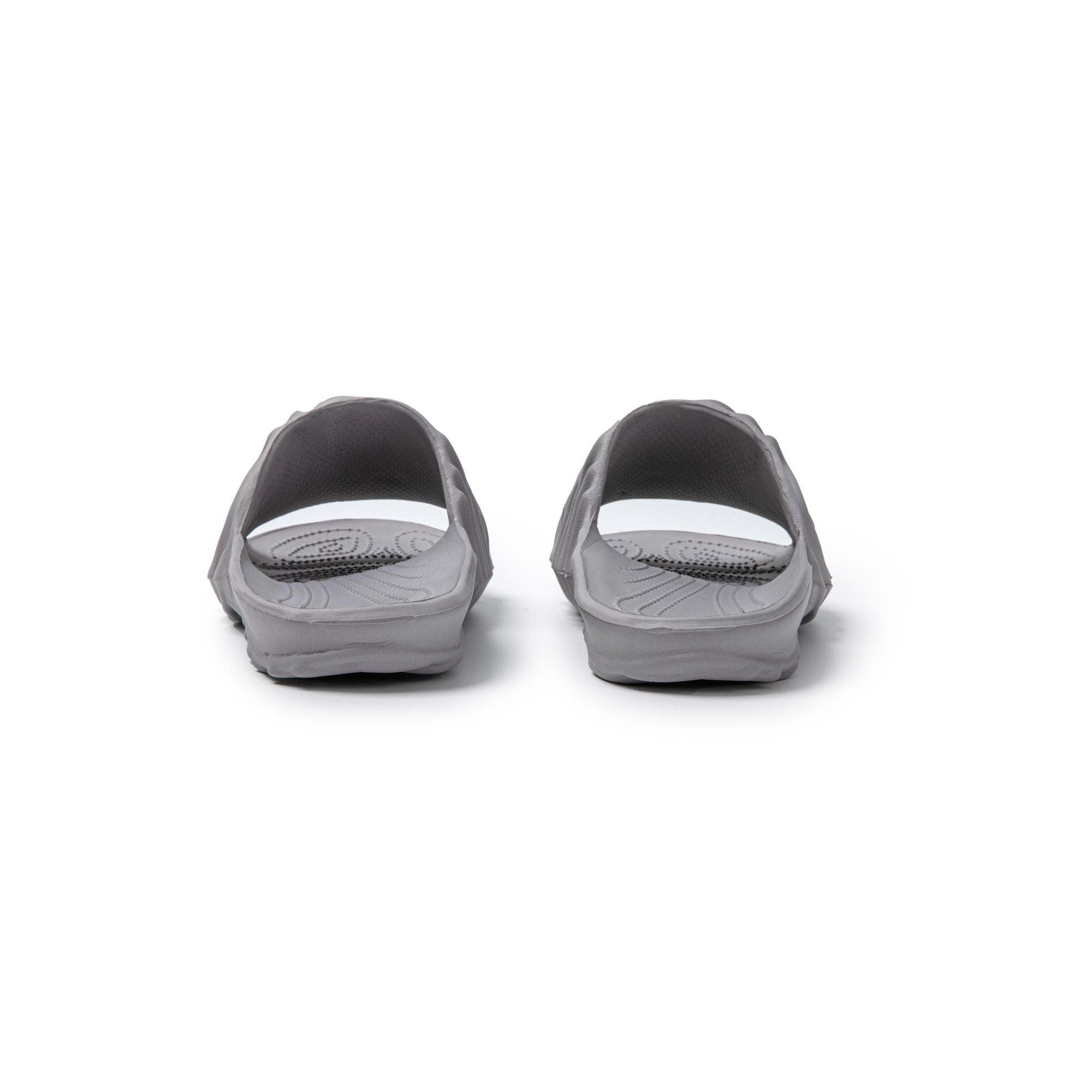 Ciabatte Da Uomo Jomix Shoes Su9430 - Fornitura all'ingrosso di Ciabatte Uomo da Jomix Shoes B2B