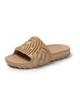 Ciabatte Da Uomo Jomix Shoes Su9430 - Fornitura all'ingrosso di Ciabatte Uomo da Jomix Shoes B2B