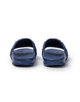 Ciabatte Da Uomo Jomix Shoes Su9430 - Fornitura all'ingrosso di Ciabatte Uomo da Jomix Shoes B2B