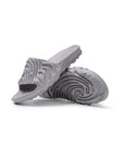 Ciabatte Da Uomo Jomix Shoes Su9430 - Fornitura all'ingrosso di Ciabatte Uomo da Jomix Shoes B2B