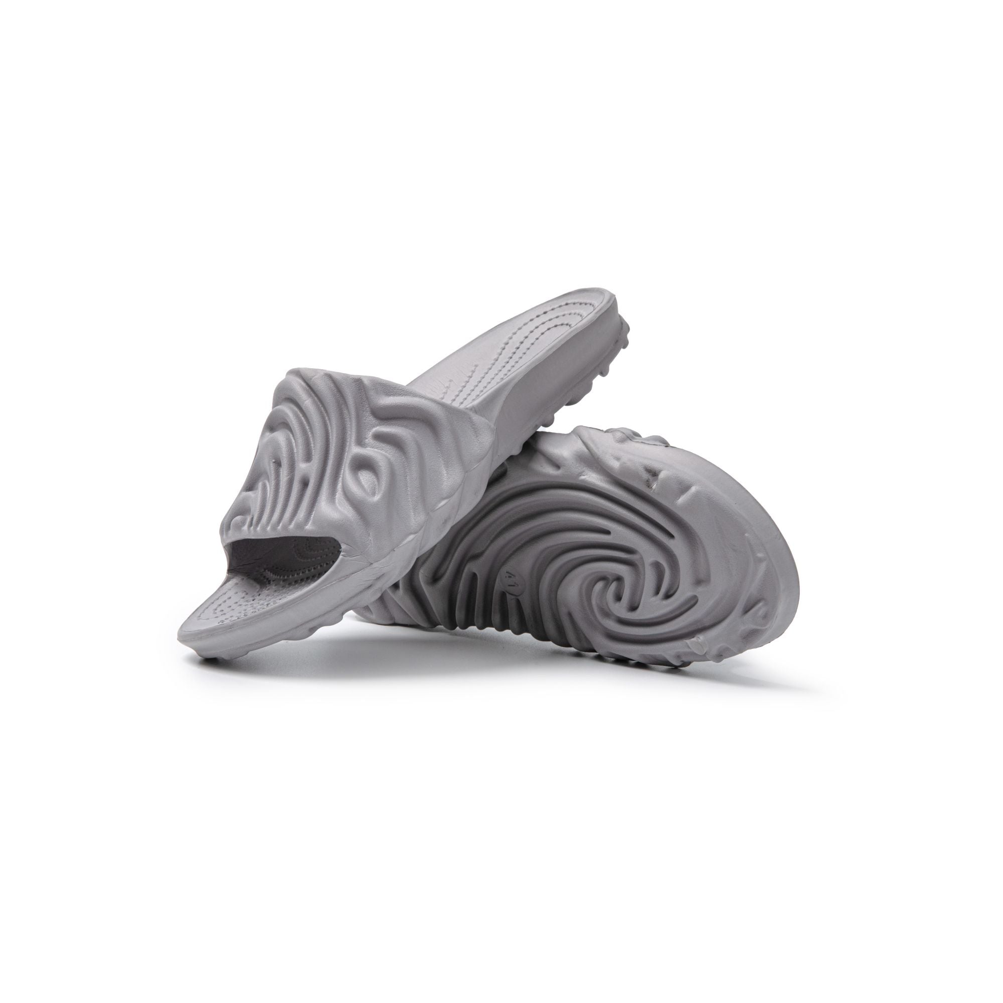 Ciabatte Da Uomo Jomix Shoes Su9430 - Fornitura all'ingrosso di Ciabatte Uomo da Jomix Shoes B2B