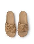 Ciabatte Da Uomo Jomix Shoes Su9430 - Fornitura all'ingrosso di Ciabatte Uomo da Jomix Shoes B2B