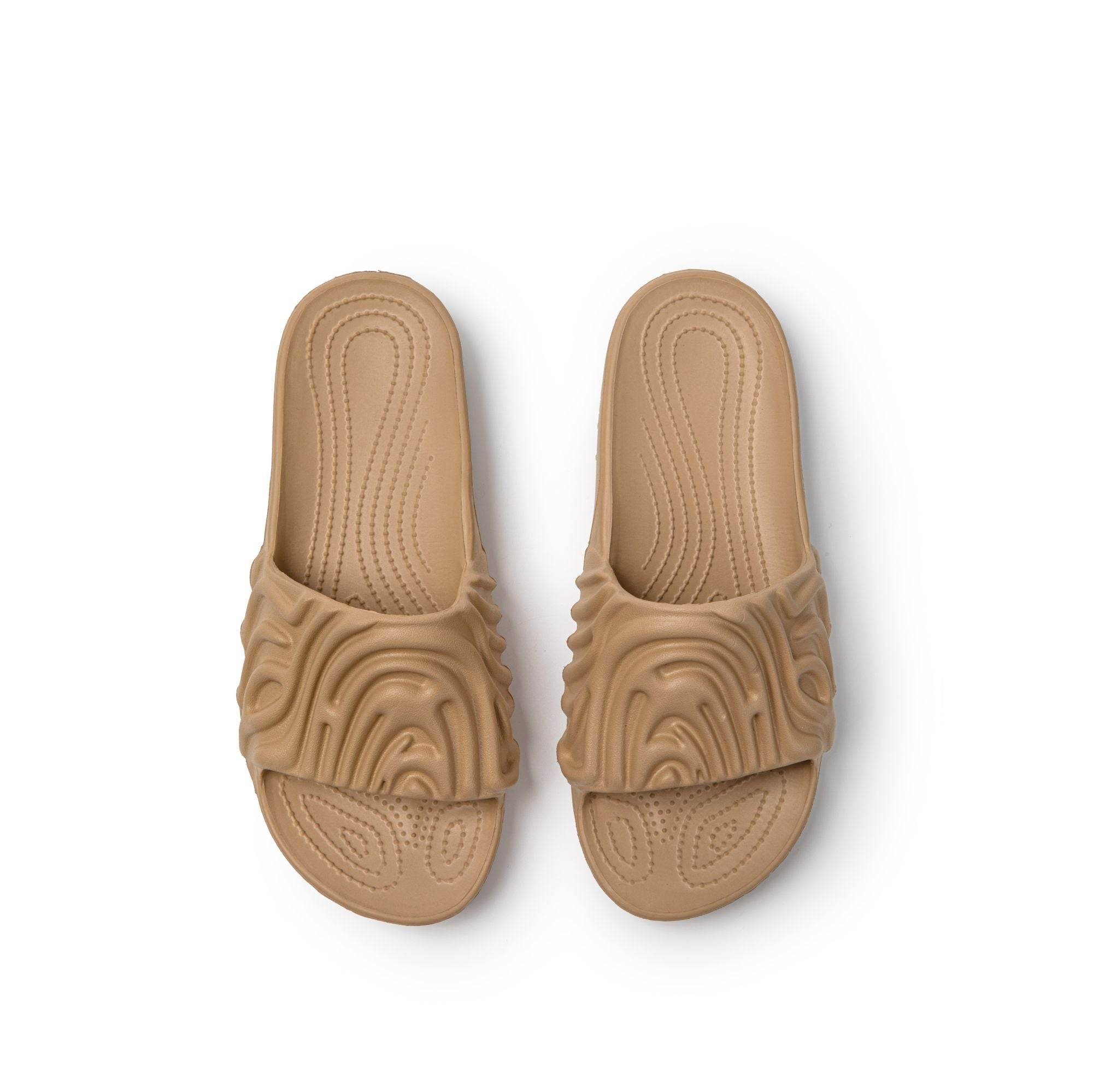Ciabatte Da Uomo Jomix Shoes Su9430 - Fornitura all'ingrosso di Ciabatte Uomo da Jomix Shoes B2B