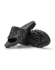 Ciabatte Da Uomo Jomix Shoes Su9430 - Fornitura all'ingrosso di Ciabatte Uomo da Jomix Shoes B2B