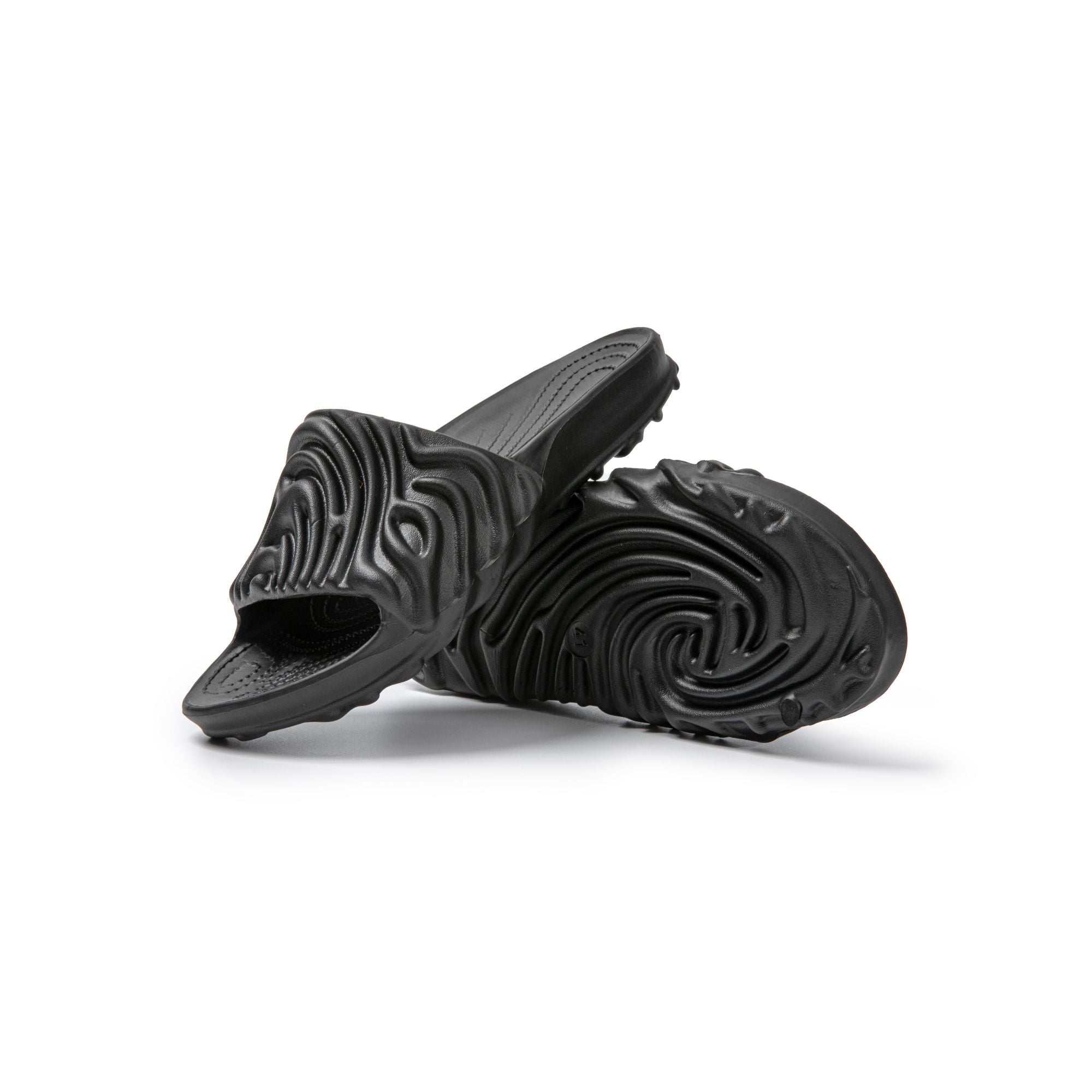 Ciabatte Da Uomo Jomix Shoes Su9430 - Fornitura all'ingrosso di Ciabatte Uomo da Jomix Shoes B2B