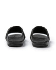Ciabatte Da Uomo Jomix Shoes Su9430 - Fornitura all'ingrosso di Ciabatte Uomo da Jomix Shoes B2B