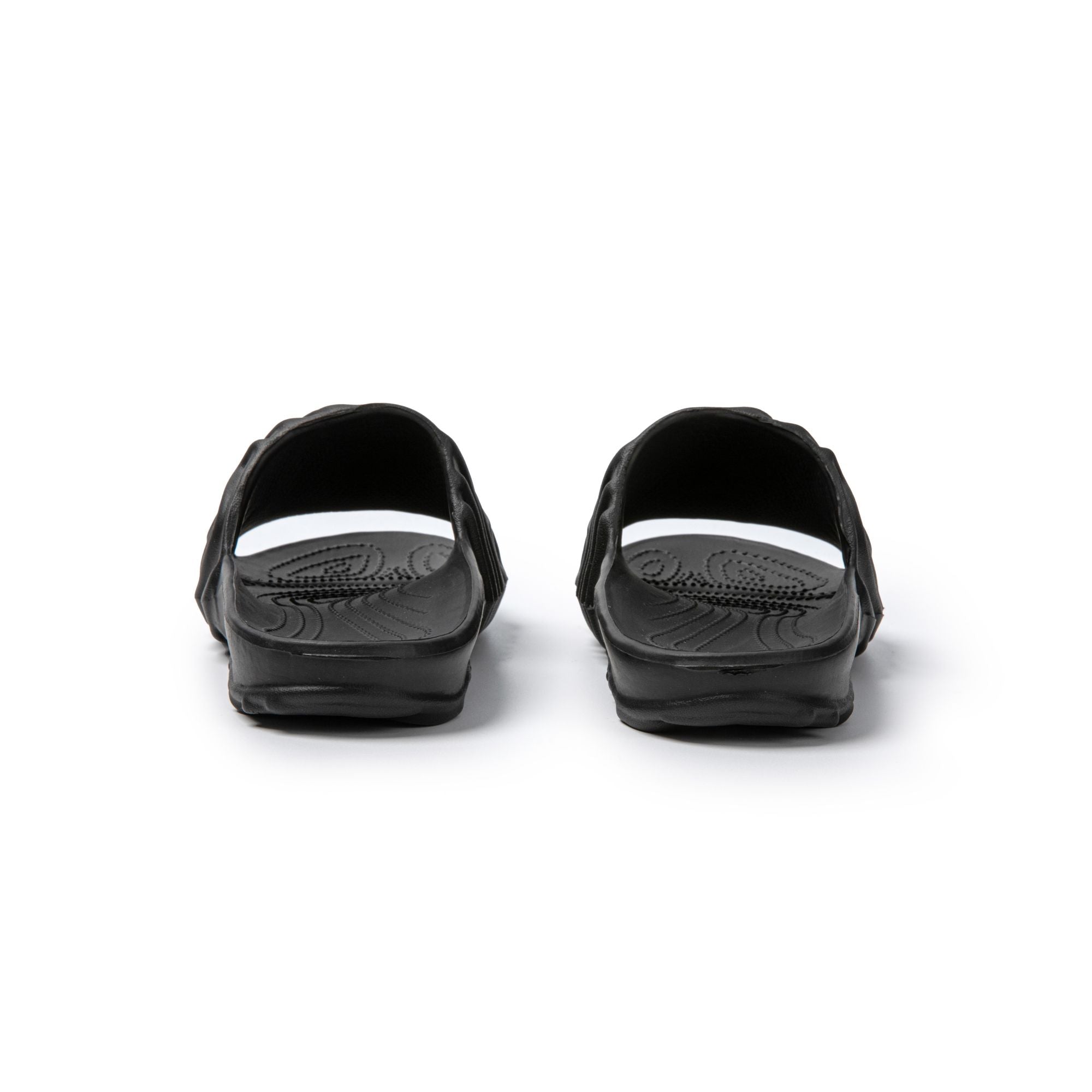 Ciabatte Da Uomo Jomix Shoes Su9430 - Fornitura all'ingrosso di Ciabatte Uomo da Jomix Shoes B2B