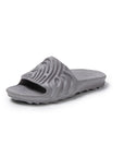 Ciabatte Da Uomo Jomix Shoes Su9430 - Fornitura all'ingrosso di Ciabatte Uomo da Jomix Shoes B2B