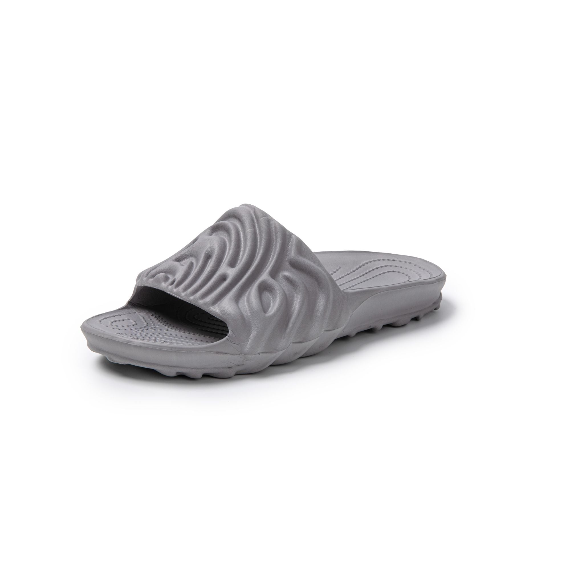 Ciabatte Da Uomo Jomix Shoes Su9430 - Fornitura all'ingrosso di Ciabatte Uomo da Jomix Shoes B2B