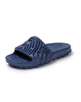 Ciabatte Da Uomo Jomix Shoes Su9430 - Fornitura all'ingrosso di Ciabatte Uomo da Jomix Shoes B2B