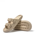 Ciabatte Da Uomo Jomix Shoes SU9518 - Fornitura all'ingrosso di Ciabatte Uomo da Jomix Shoes B2B
