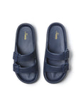 Ciabatte Da Uomo Jomix Shoes SU9518 - Fornitura all'ingrosso di Ciabatte Uomo da Jomix Shoes B2B