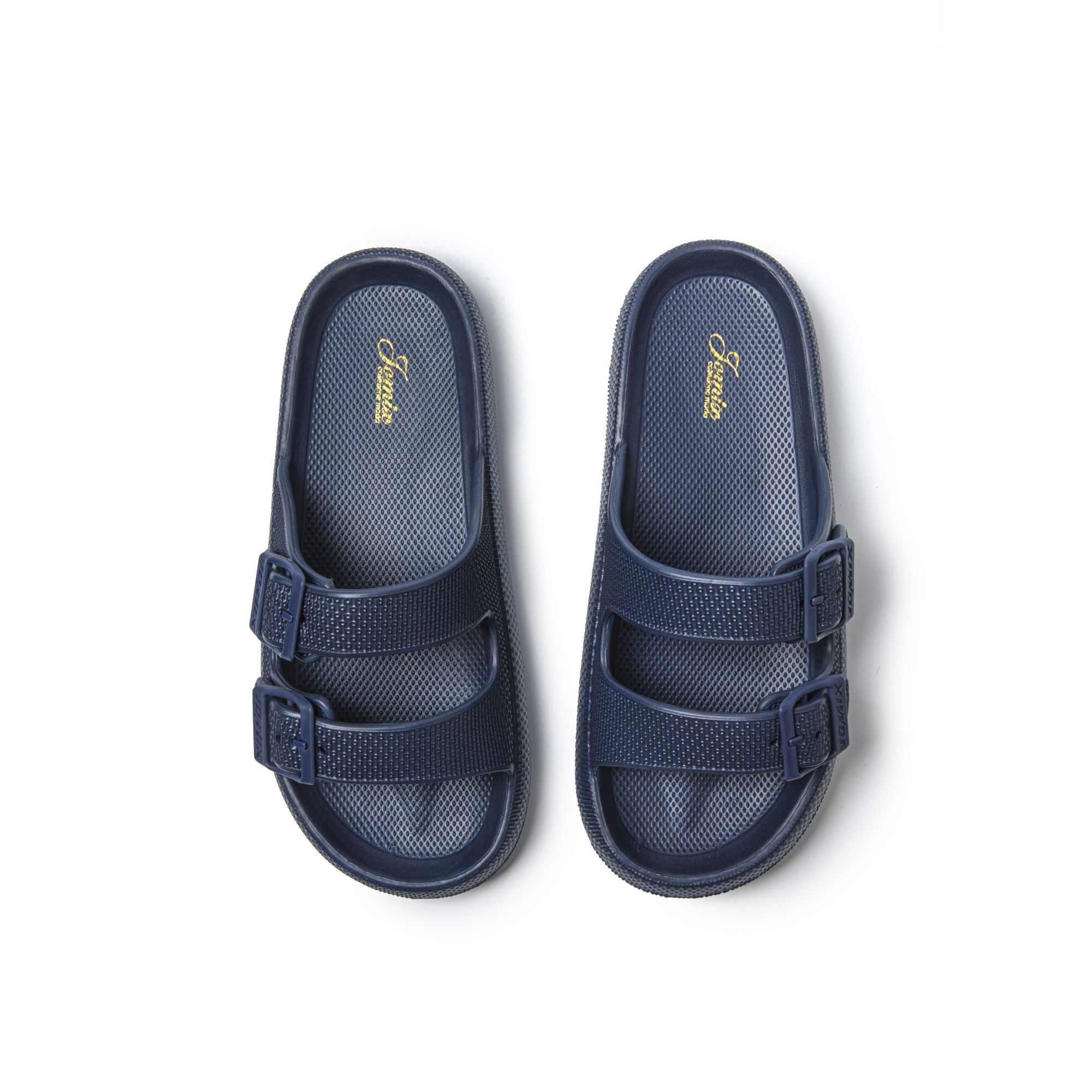 Ciabatte Da Uomo Jomix Shoes SU9518 - Fornitura all'ingrosso di Ciabatte Uomo da Jomix Shoes B2B