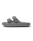 Ciabatte Da Uomo Jomix Shoes SU9518 - Fornitura all'ingrosso di Ciabatte Uomo da Jomix Shoes B2B