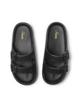 Ciabatte Da Uomo Jomix Shoes SU9518 - Fornitura all'ingrosso di Ciabatte Uomo da Jomix Shoes B2B
