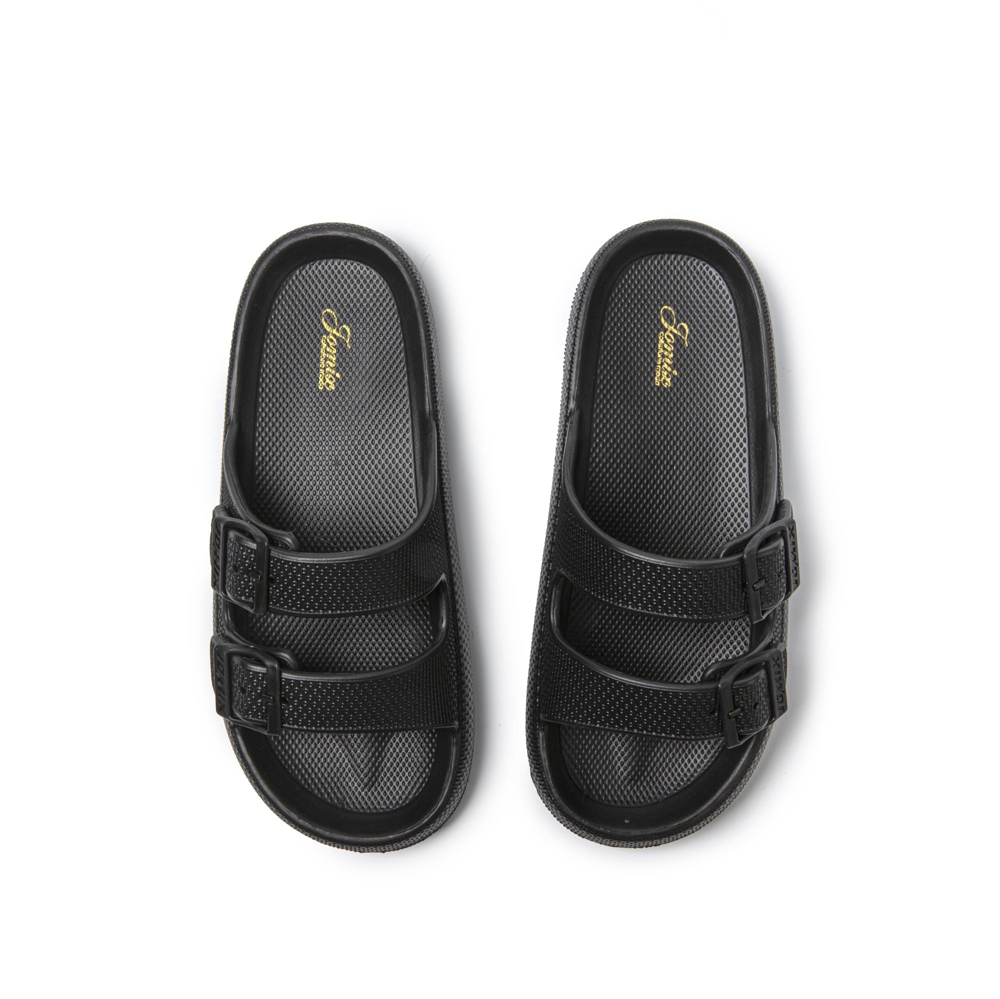 Ciabatte Da Uomo Jomix Shoes SU9518 - Fornitura all'ingrosso di Ciabatte Uomo da Jomix Shoes B2B