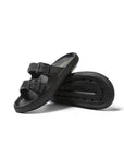 Ciabatte Da Uomo Jomix Shoes SU9518 - Fornitura all'ingrosso di Ciabatte Uomo da Jomix Shoes B2B