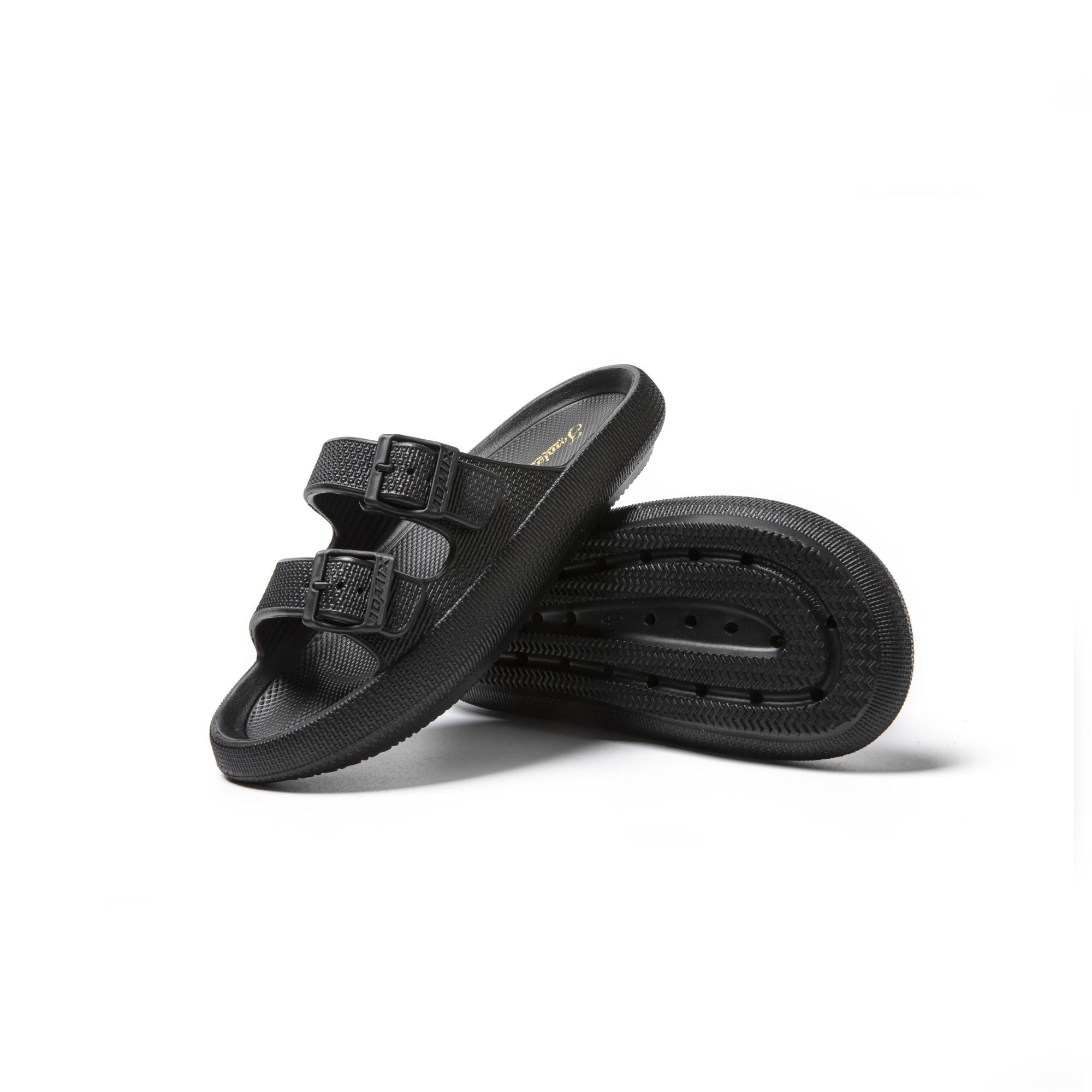 Ciabatte Da Uomo Jomix Shoes SU9518 - Fornitura all'ingrosso di Ciabatte Uomo da Jomix Shoes B2B