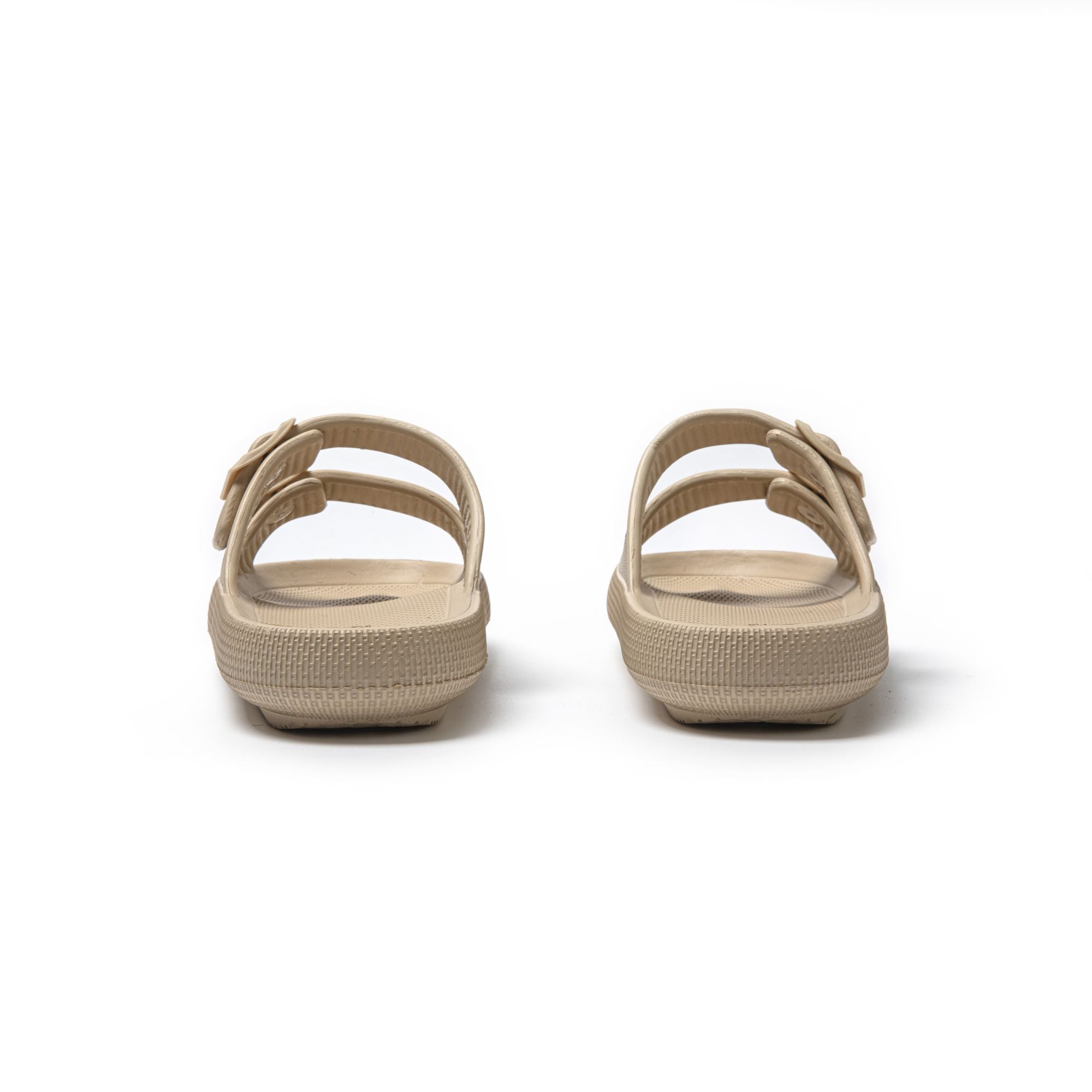 Ciabatte Da Uomo Jomix Shoes SU9518 - Fornitura all'ingrosso di Ciabatte Uomo da Jomix Shoes B2B