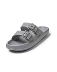 Ciabatte Da Uomo Jomix Shoes SU9518 - Fornitura all'ingrosso di Ciabatte Uomo da Jomix Shoes B2B