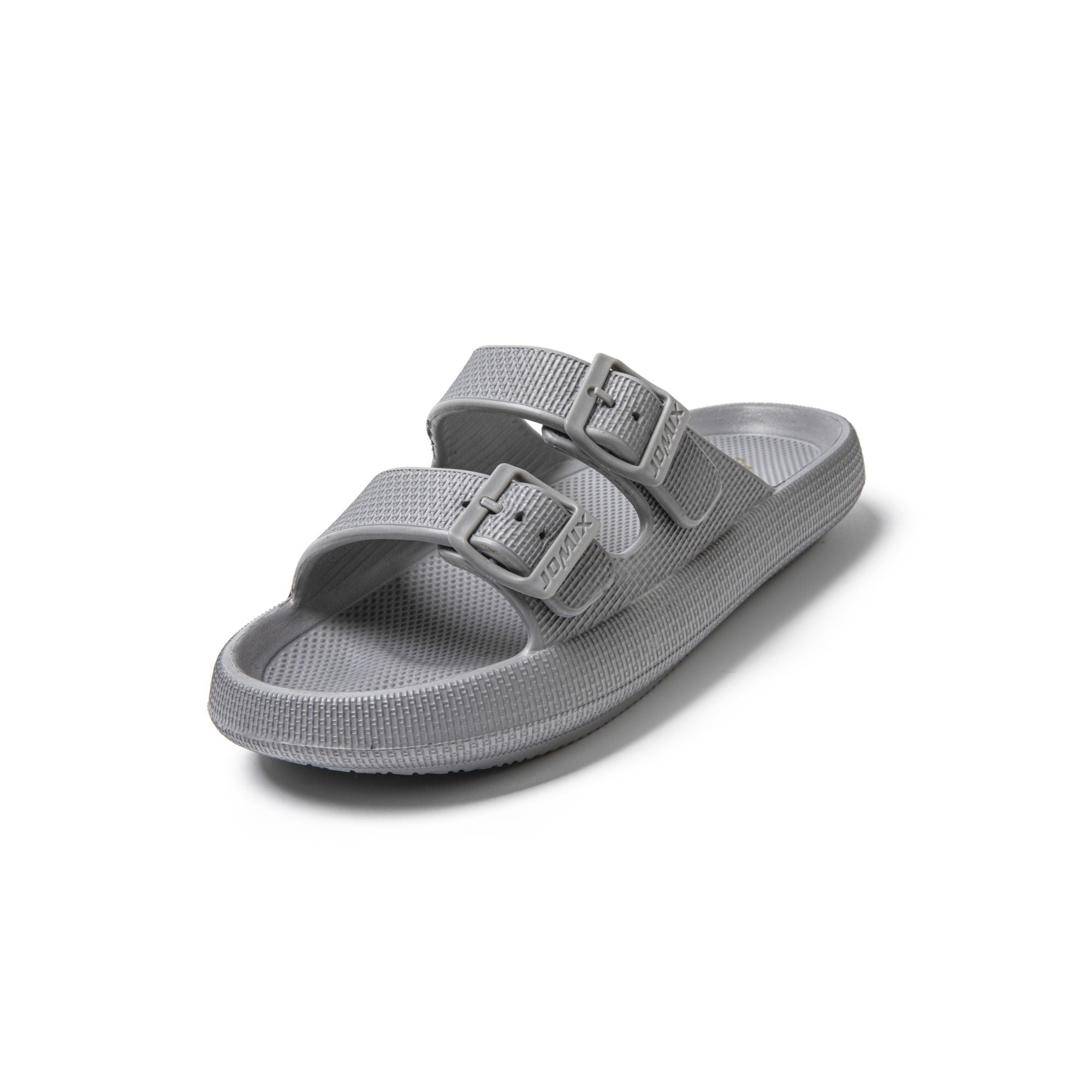 Ciabatte Da Uomo Jomix Shoes SU9518 - Fornitura all'ingrosso di Ciabatte Uomo da Jomix Shoes B2B